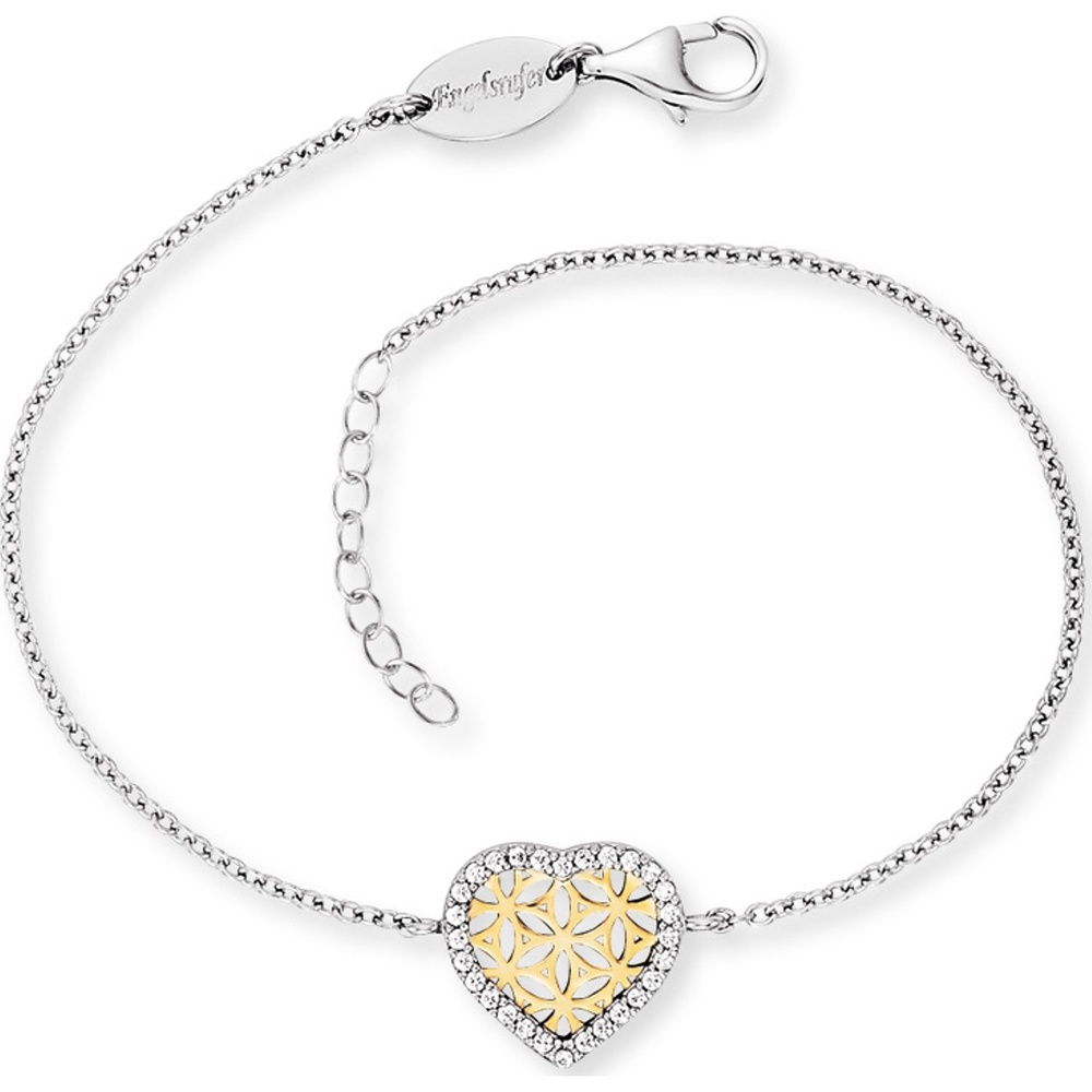 Engelsrufer Bracelet 925 Argent Bracelet