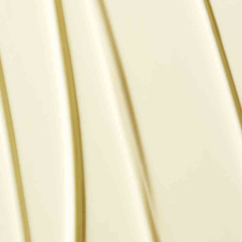 Clinique Aromatics Elixir Body Smoother