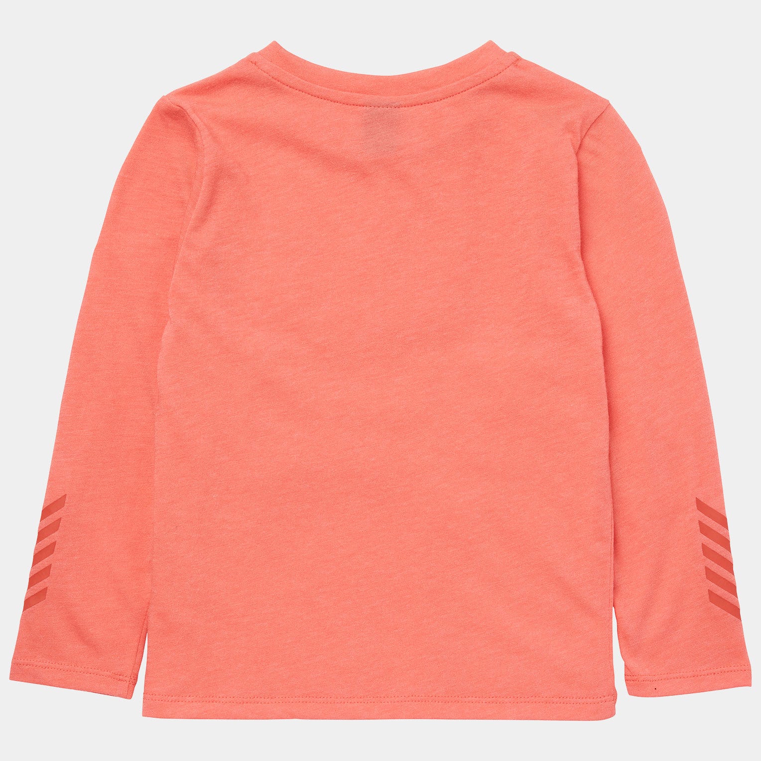Kids' Loen Technical Base Layer Top