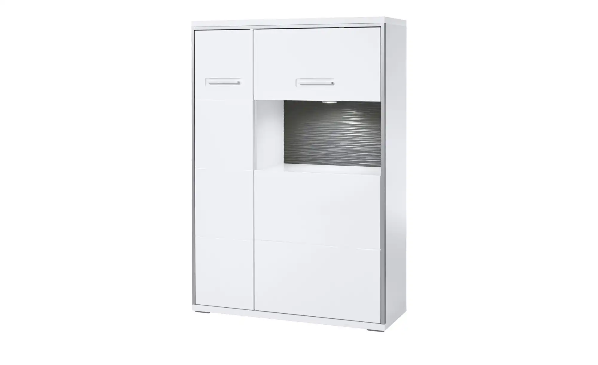 Primo Highboard Setto