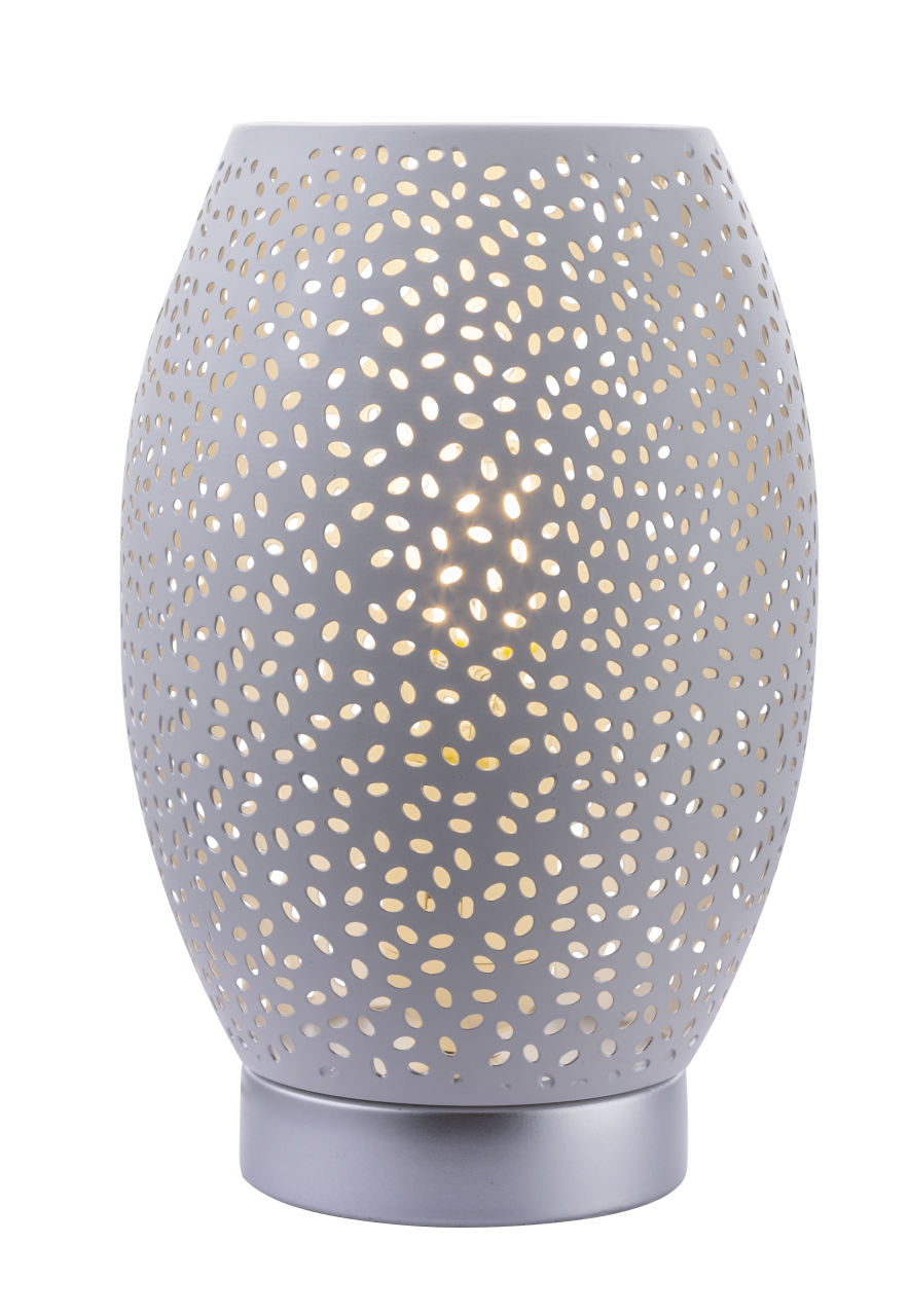 Globo Lighting NARRI