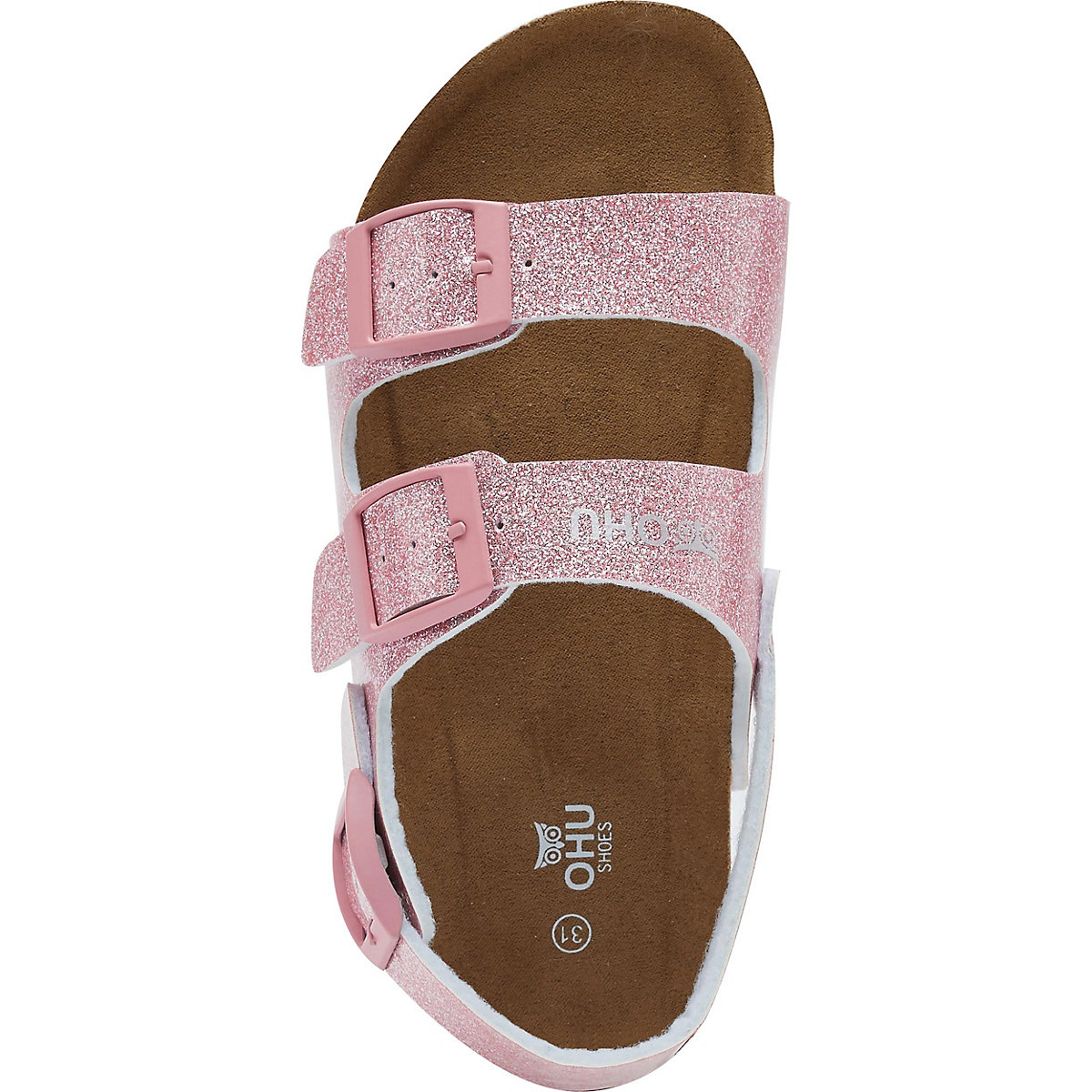 Sandalen AMY für Mädchen von OHU
