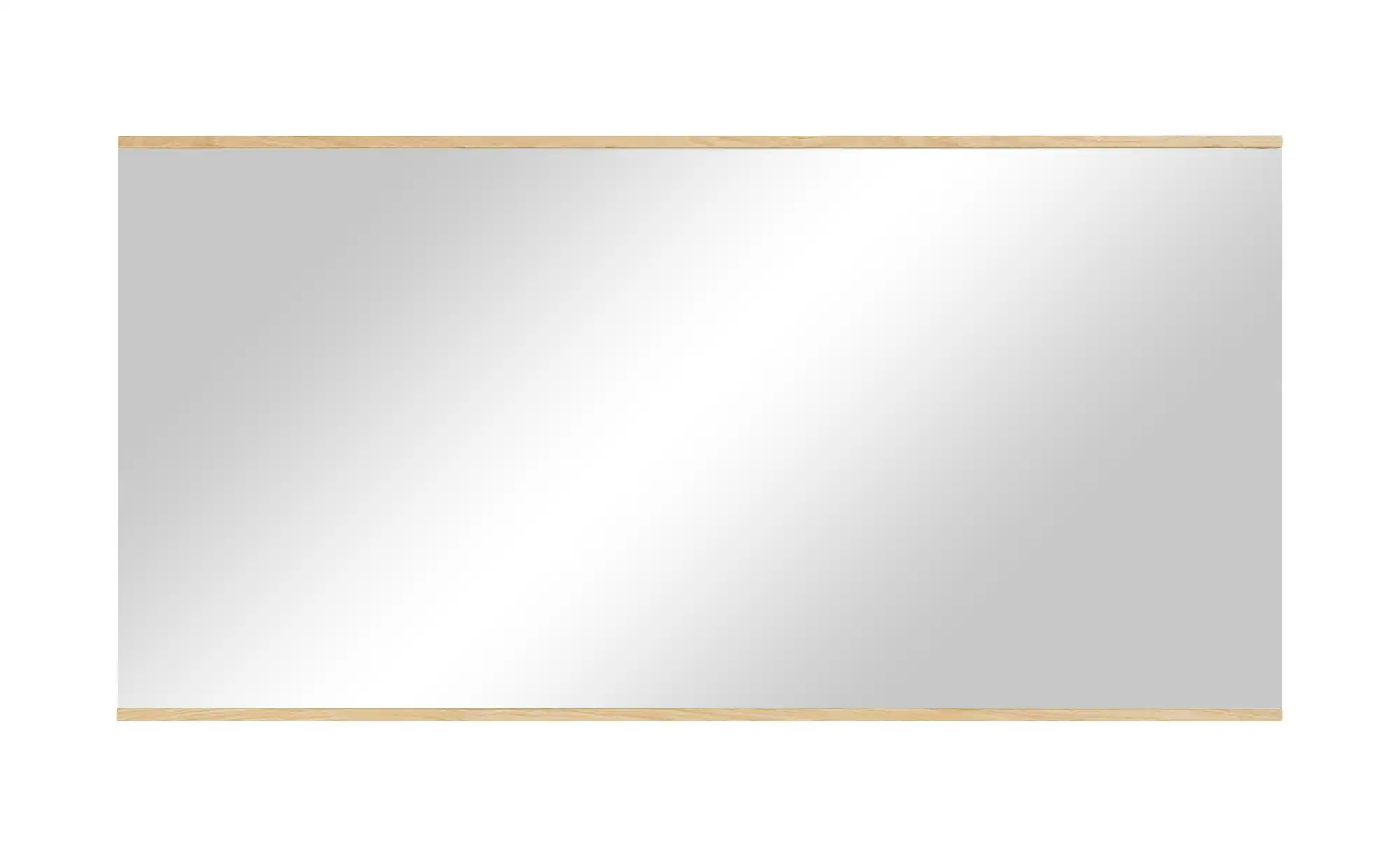 Spiegel 123 x 61 cm