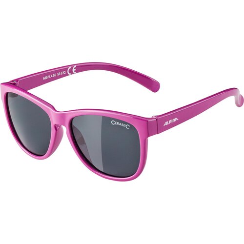 KINDER BRILLE LUZY