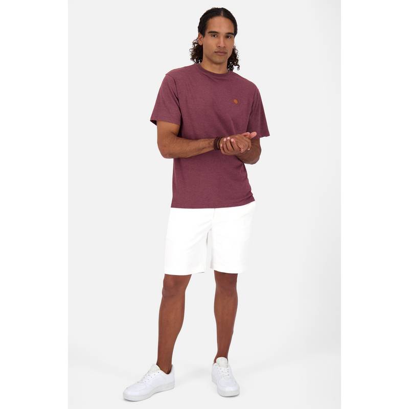 ALIFE AND KICKIN MaddoxAK A T-Shirt Herren