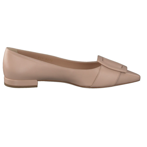 Slipper-14103590005 Unützer
