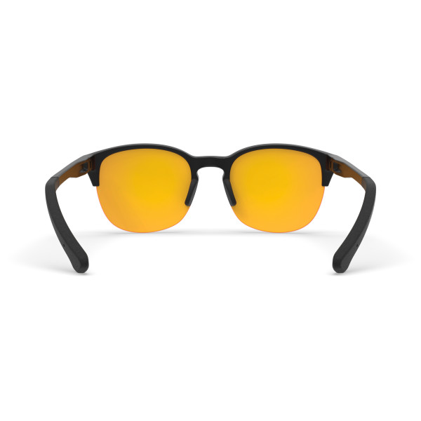 Spektrum - Enan Cat: 3 VLT 13% - Sonnenbrille