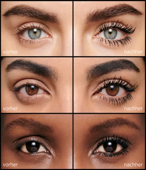 LANCÔME Monsieur Big Mascara-10 ml
