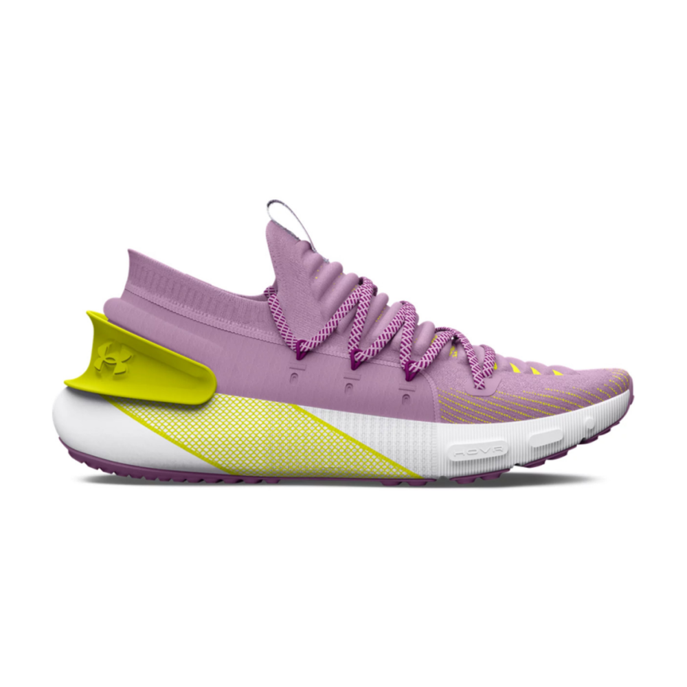 Under Armour UA W HOVR Phantom 3 3025517-503 / lila
