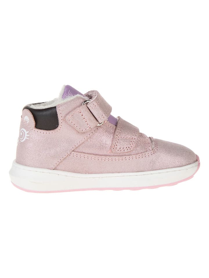 Primigi Sneakers 
