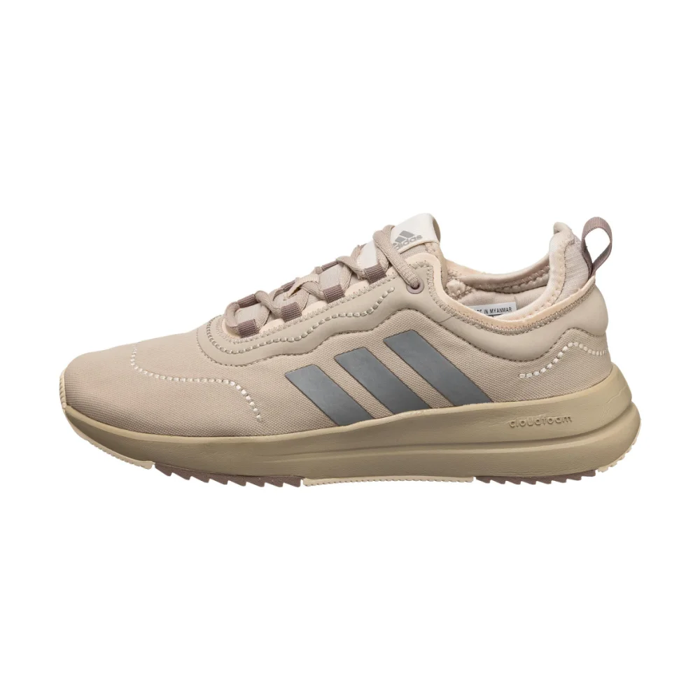 adidas Fukasa Run HQ1733 / braun