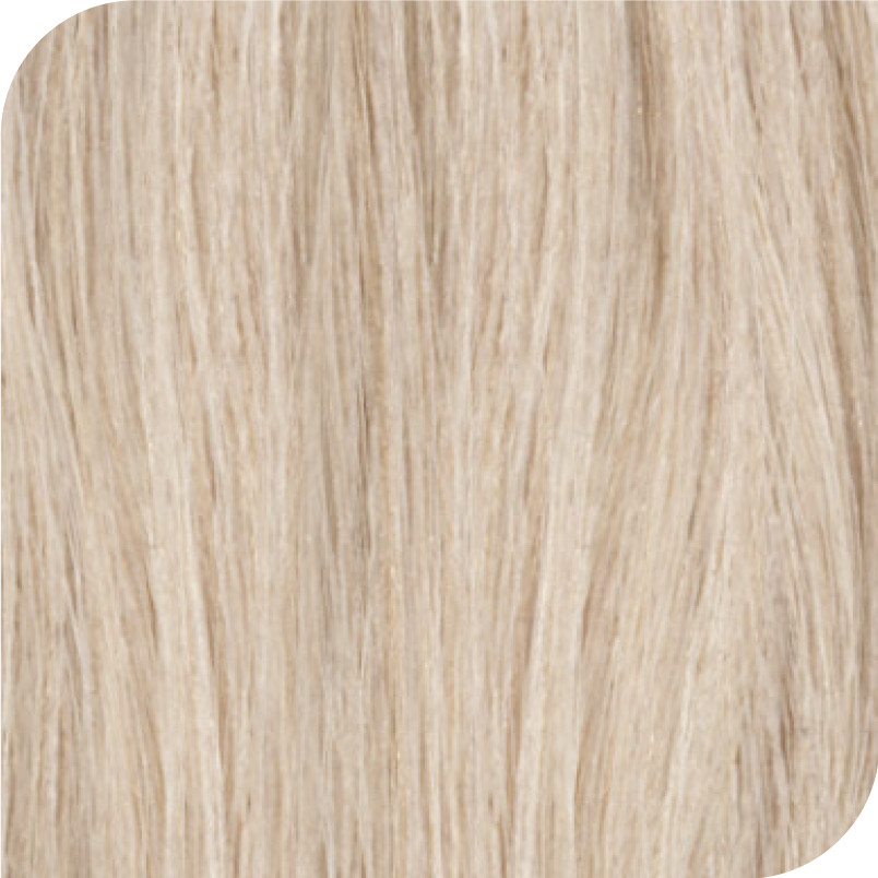 Revlon Revlonissimo Color Excel Tone On Tone 9.12 70 ml