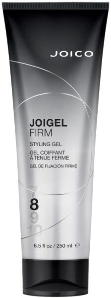 Joico JoiGel Firm Styling - 08 Haargel