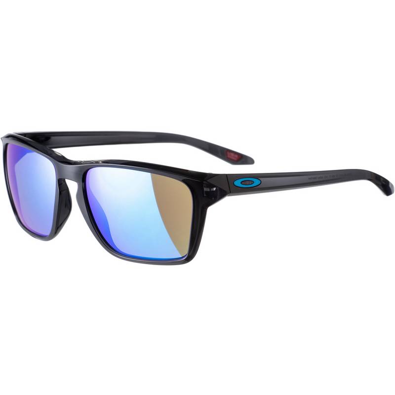Oakley SYLAS Sonnenbrille