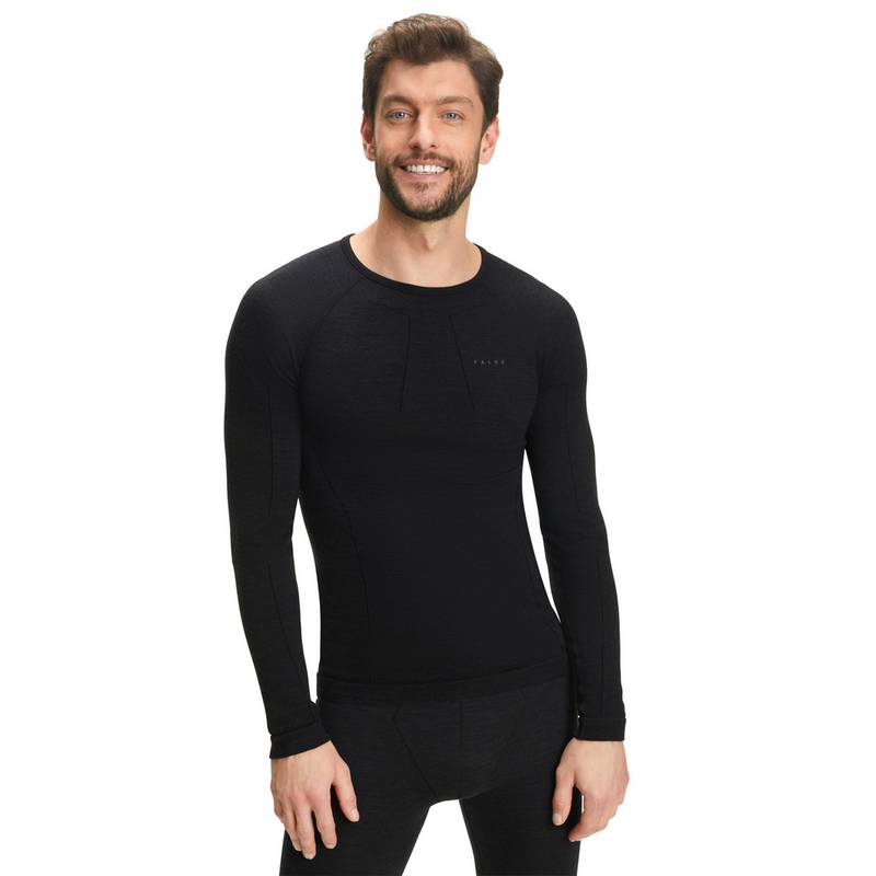 Falke Unterhemd Herren