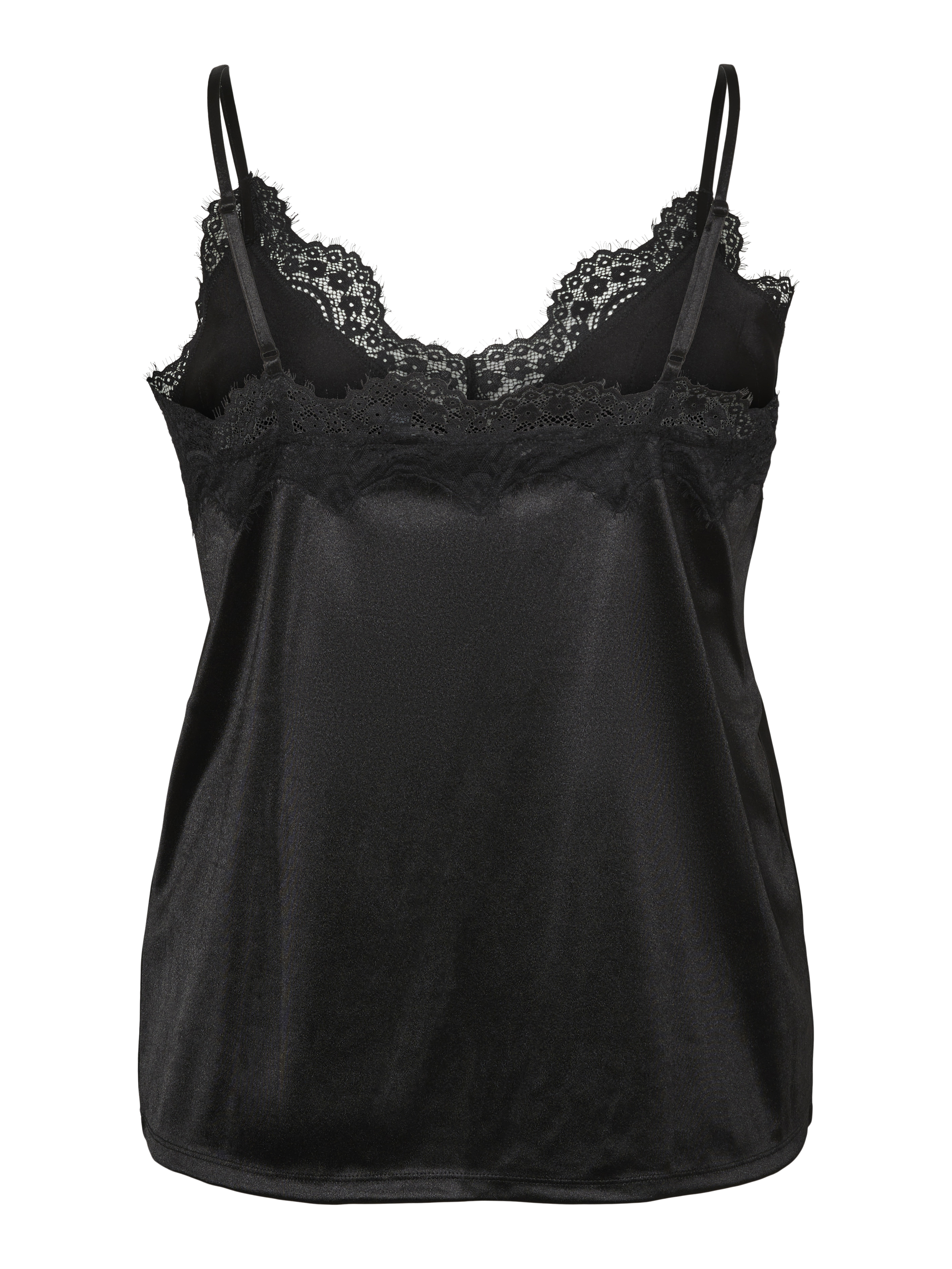 VMCANNI Top