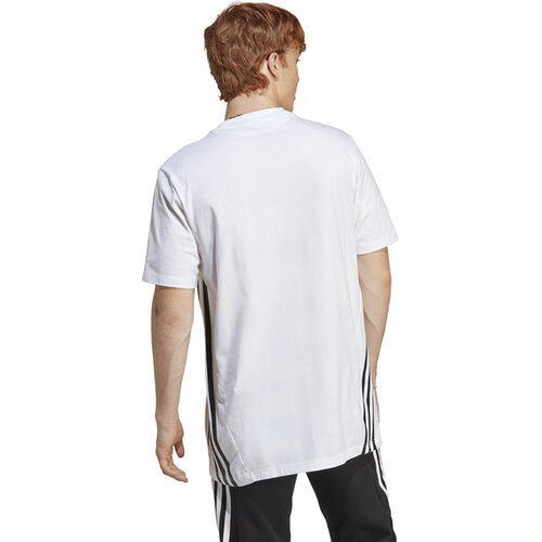 HERREN SHIRT M FI 3S T