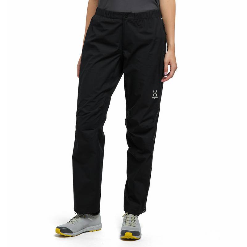 Haglöfs L.I.M Pant Funktionshose Damen