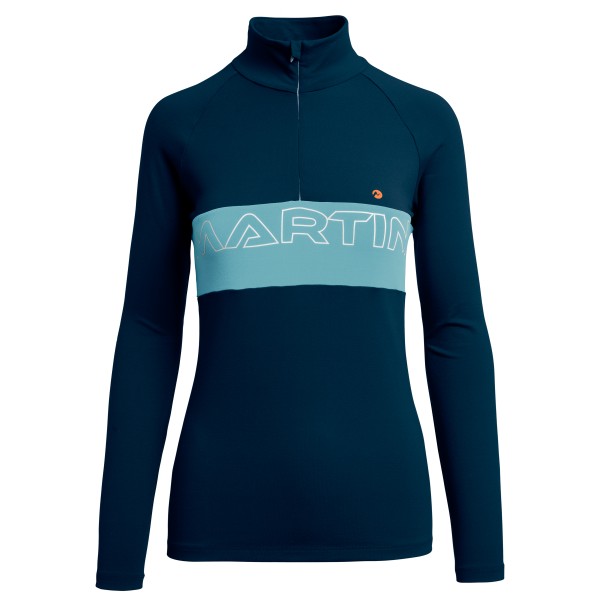 Martini - Women's Pearl - Funktionsshirt