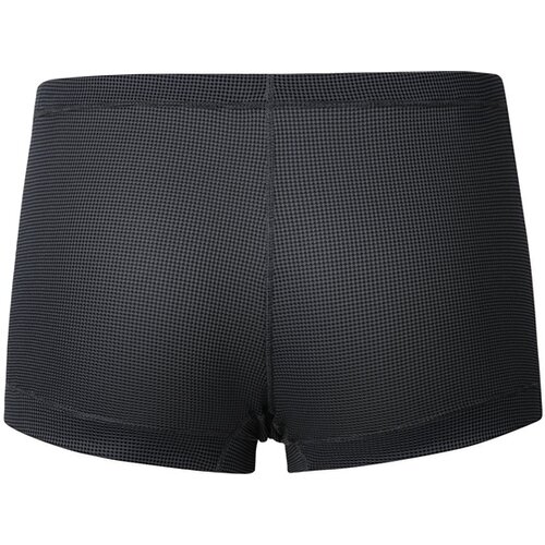 DAMEN PANTY CUBIC