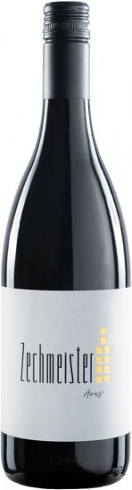 2022 Avus trocken - Weingut Zechmeister