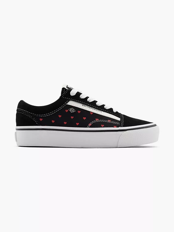 British Knights Sneaker