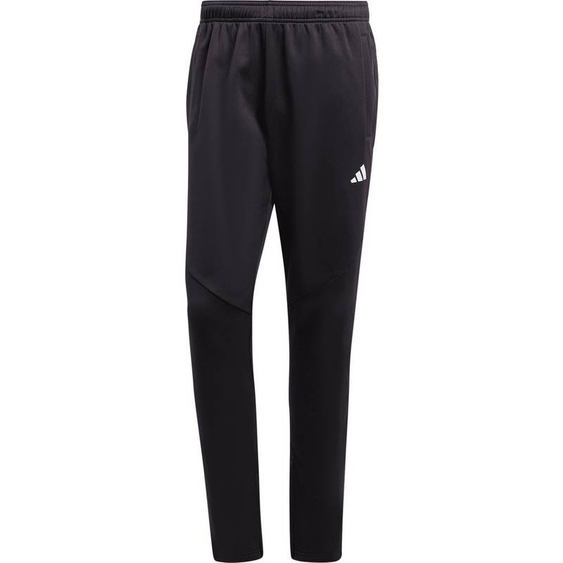 adidas 3BAR Trainingshose Herren