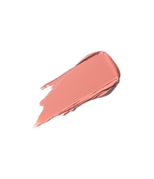 MAC Satin Lippenstift-3 g