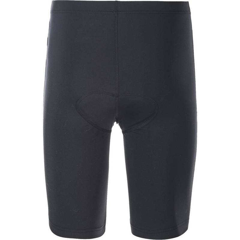 Endurance Larena Bike Shorts XQL Tights Herren