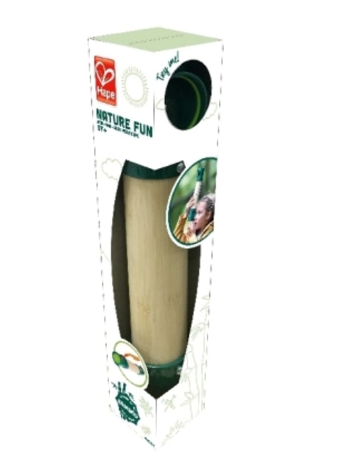 Toynamics Europe Spielzeug - Hape Periskop fürs Versteckspielen günstig kaufen onesize