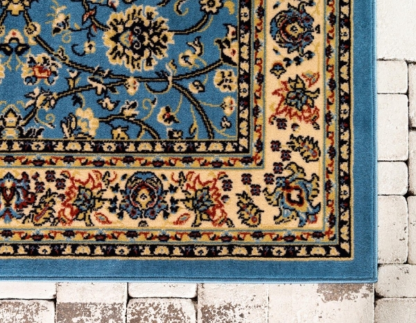 MyFlair Teppich 