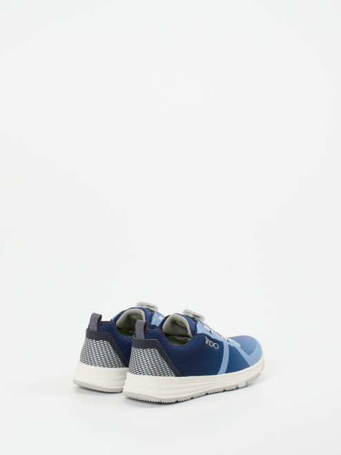 Sneaker-66111090185 Vado