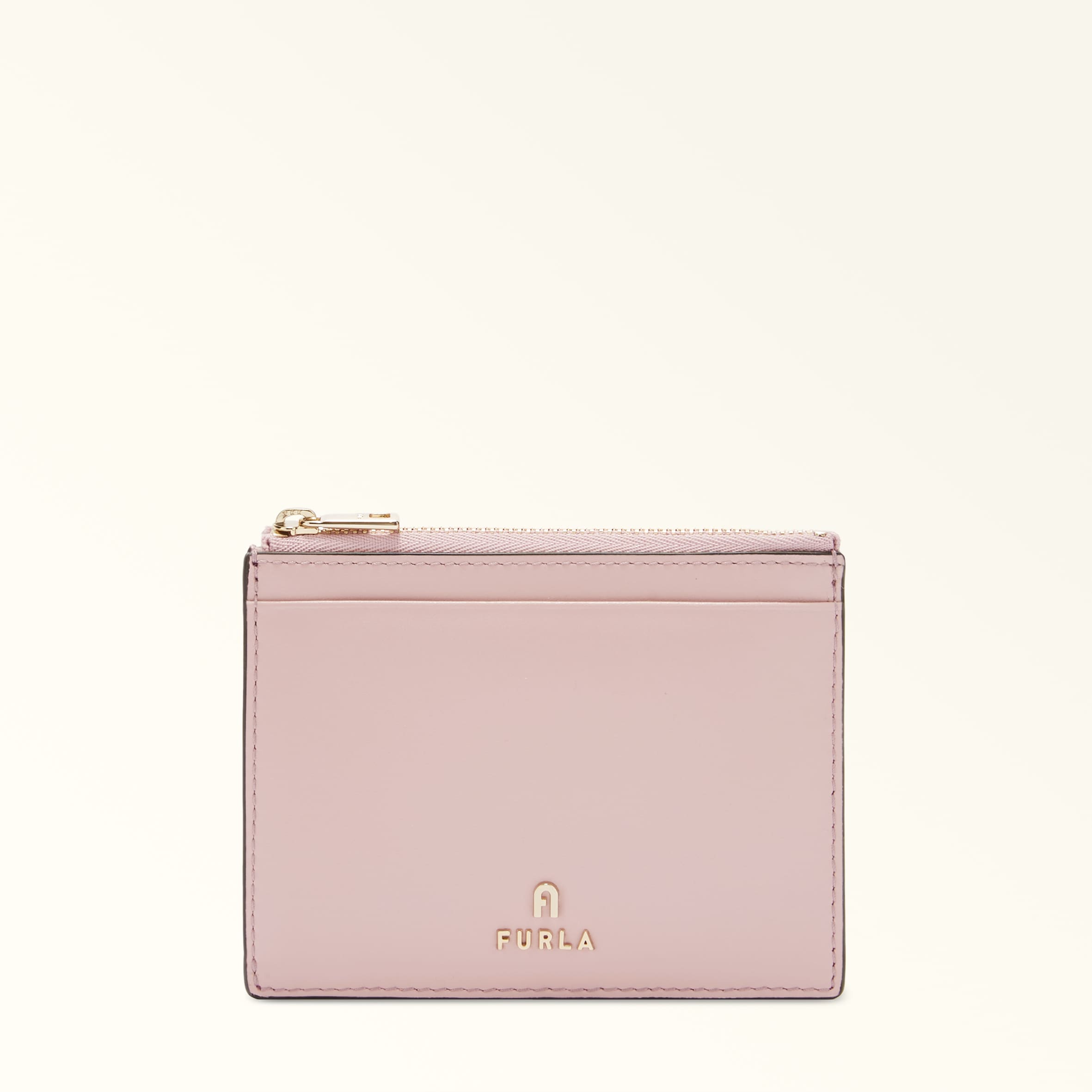 Furla Camelia