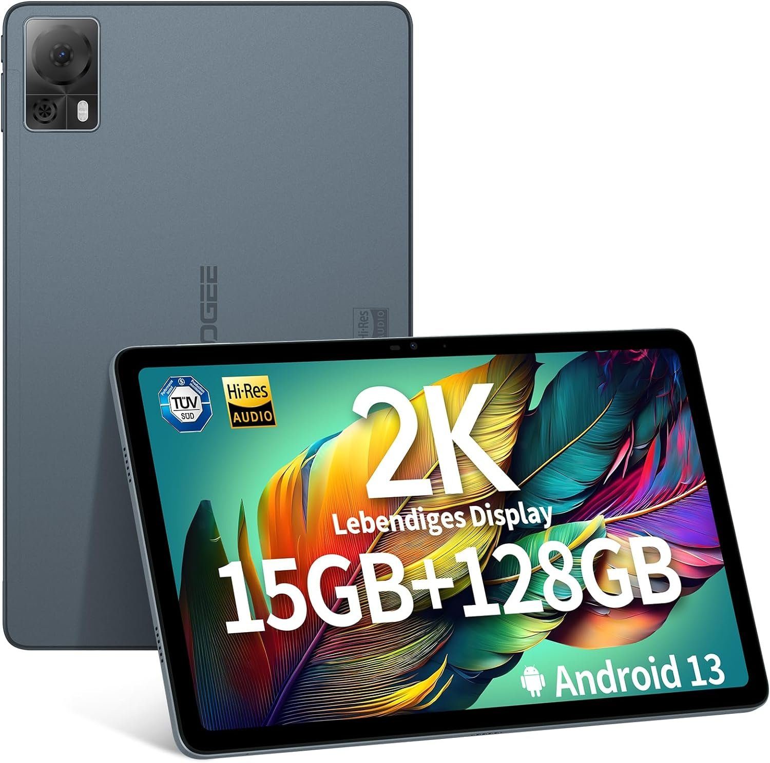 DOOGEE Tablet (10,4