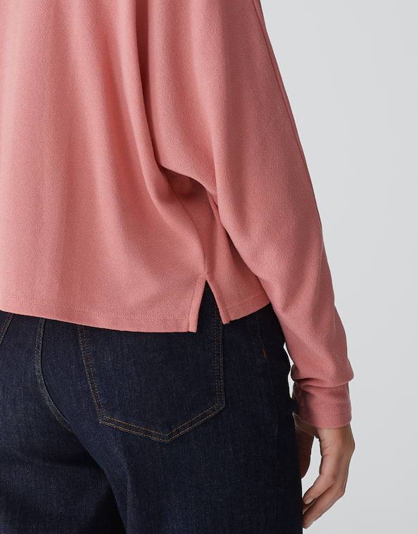 Shirt Simpla