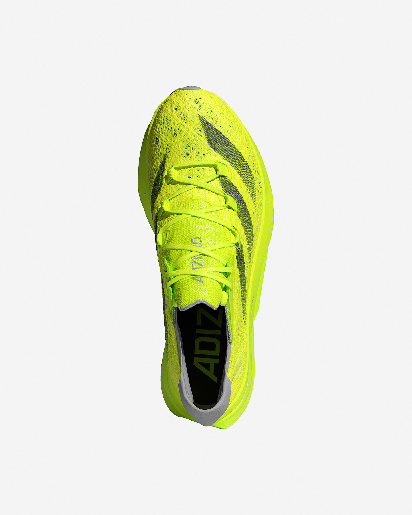 Bežecké topánky Adidas Adizero Prime X 2 Strung M IH5683