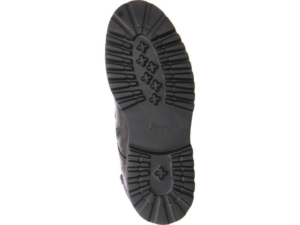 SIOUX Schnür-Stiefeletten bunt Adalr.-704-Tex-Lf-H