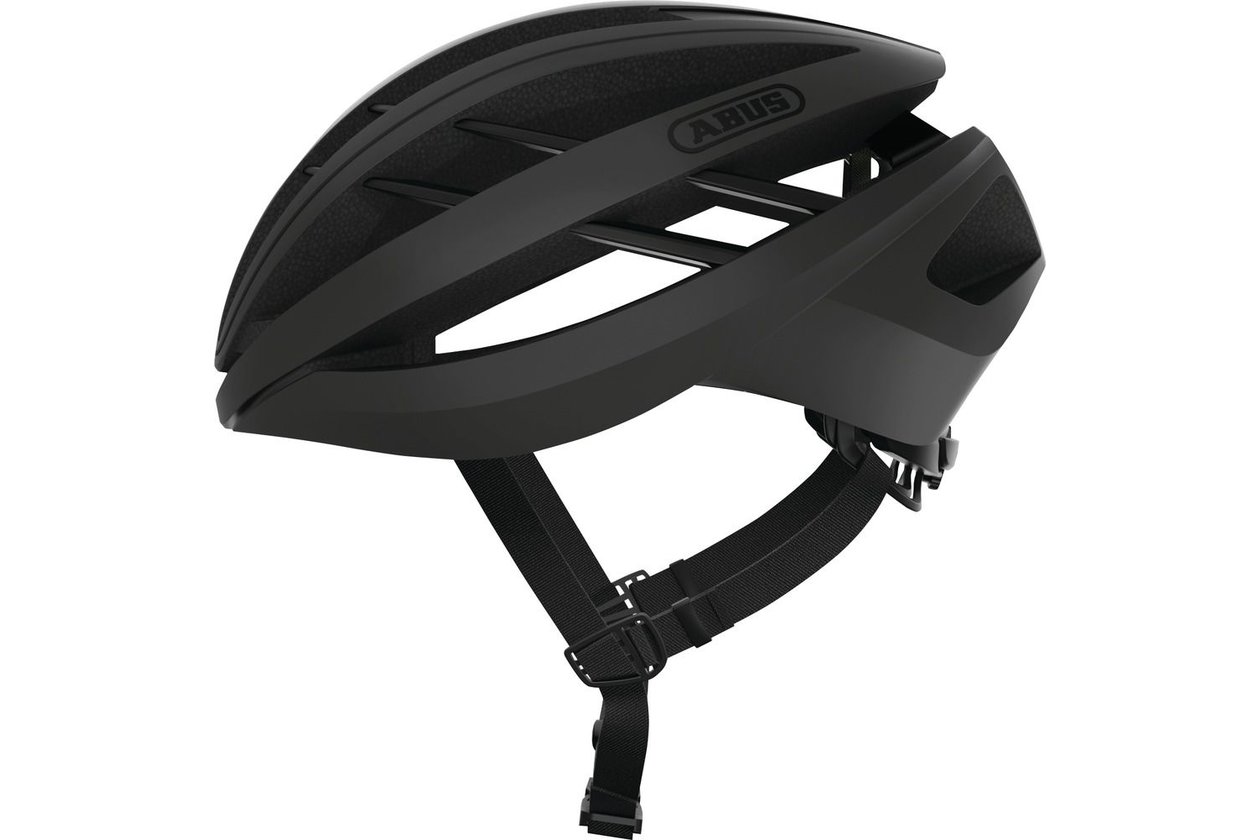 Abus Aventor