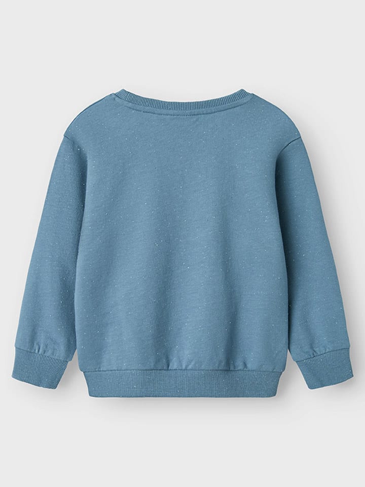 name it Longsleeve 