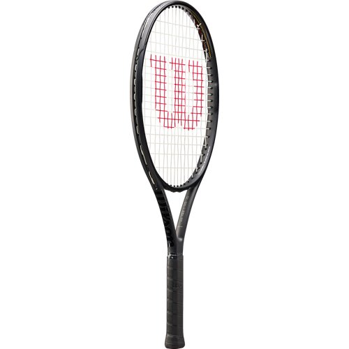 KINDER TENNISSCHLÄGER PRO STAFF 25 V13.0 RKT