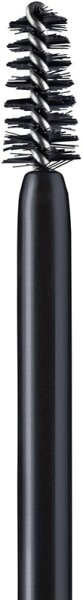 IsaDora Brow Shaping Gel Augenbrauengel