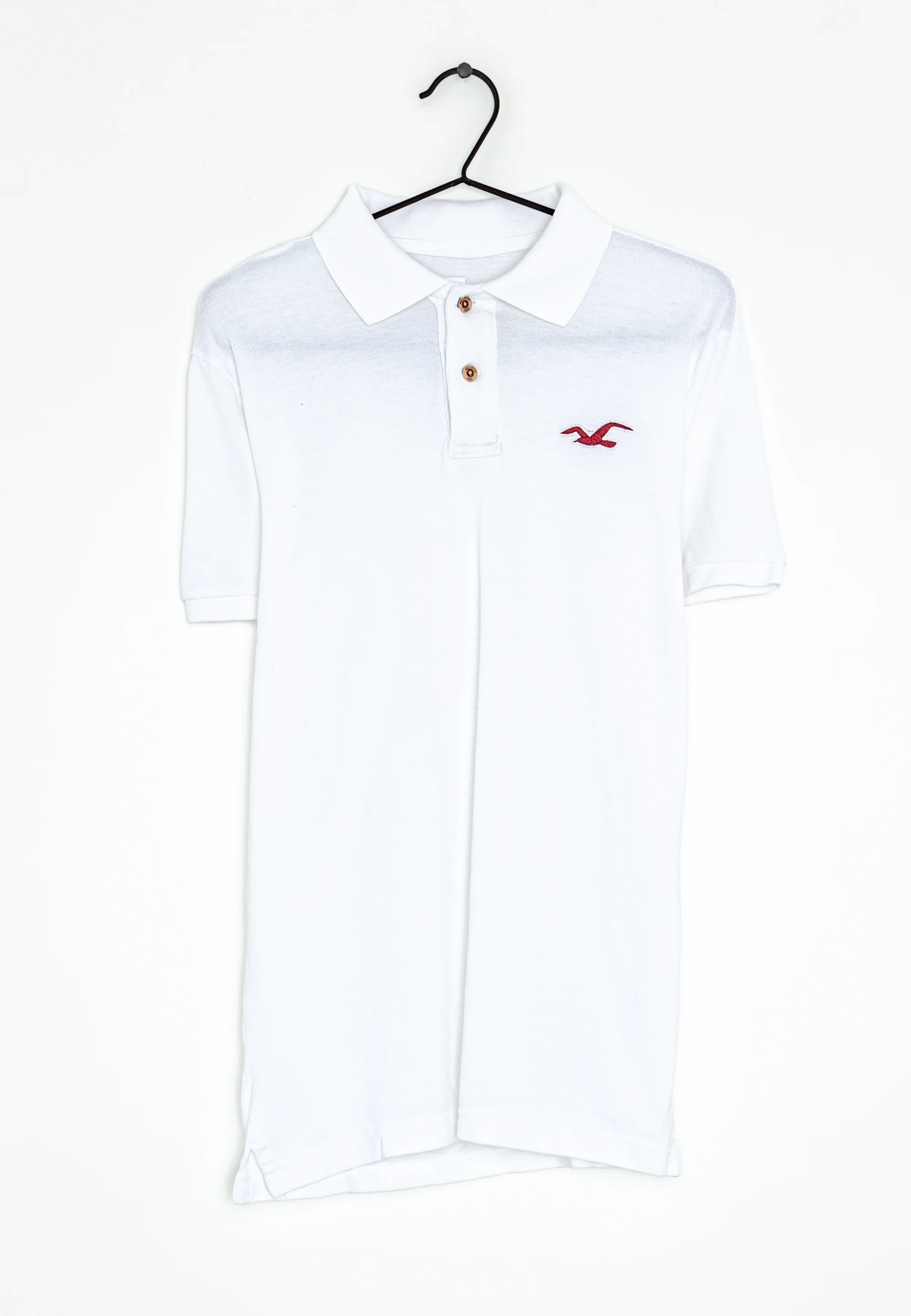 Polo de Hollister Co.