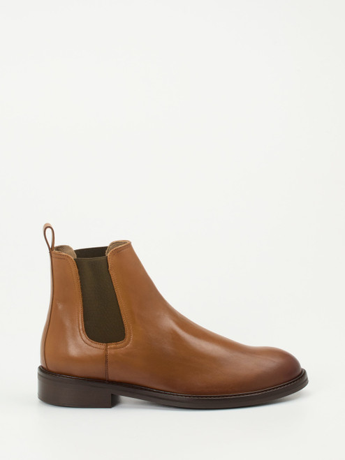 Chelsea Boots-47112890054 Konstantin Starke