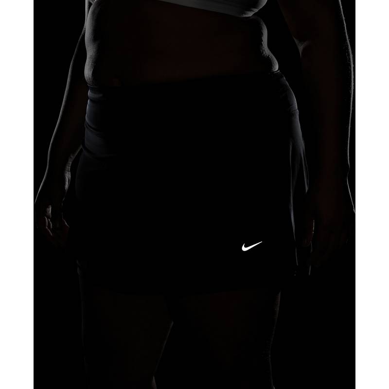 Nike RUN Funktionsshorts Damen