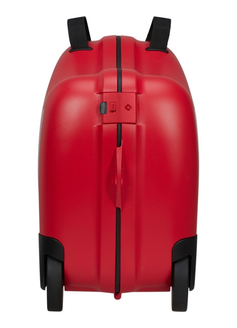 Samsonite Dream2go Auta spinner 38 cm