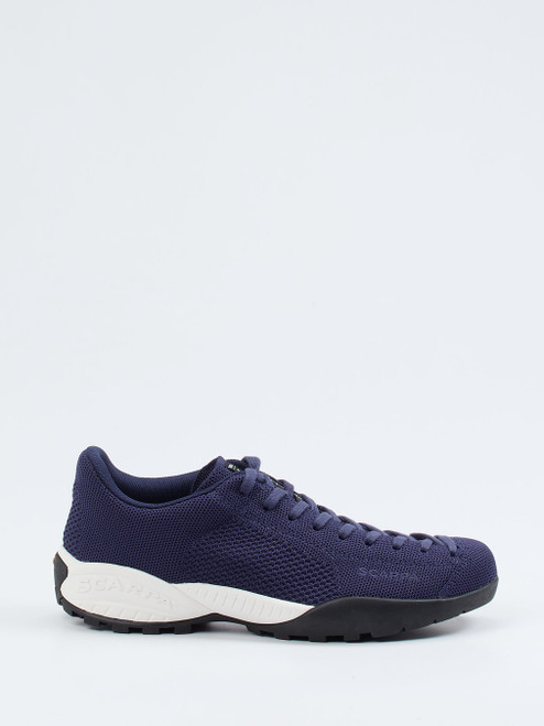 Schnürschuh-46101090311 Scarpa