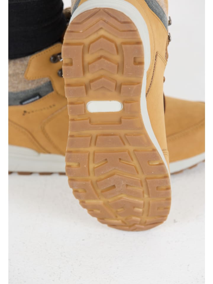 Whistler Stiefel Merotu in 5006 Carmel Brown günstig kaufen