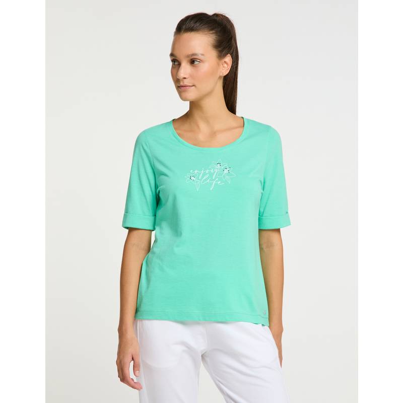 JOY sportswear ANYA T-Shirt Damen