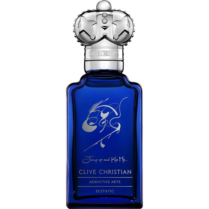 Perfume Spray