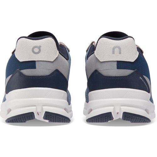 HERREN FREIZEITSCHUHE CLOUDRIFT